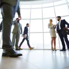 Δημόσιο: 3+1 προκηρύξεις για 549 μόνιμες προσλήψεις