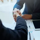 Δημόσιο: Πάνω από 1.000 προσλήψεις σε Δήμους, τράπεζες, μουσεία, ΜΜΜ