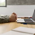 Πώς θα πληρωθούν οι εργαζόμενοι την πρώτη ημέρα του 2026