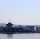 Αγαπάτε τον κινηματογράφο; Δείτε 203 προσλήψεις στη Θεσσαλονίκη