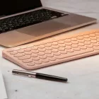 υπολογιστής