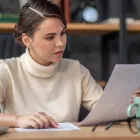 Το πρώτο βιογραφικό: Ο απόλυτος οδηγός για αρχάριους