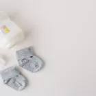 ΕΟΦ-ΕΦΕΤ: Προσοχή σε βρεφικό γάλα! Κρούσματα αλλαντίασης