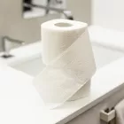 Έρχεται το τέλος του χαρτιού υγείας; Τι το αντικαθιστά