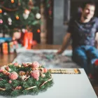 χριστούγεννα