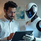 Υπάρχει «εξειδικευμένη» Τεχνητή Νοημοσύνη;