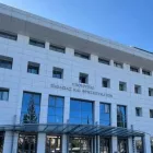 Υπουργείο Παιδείας: Κλειστά σχολεία σήμερα σε 29 Δήμους και Νομούς της Ελλάδας