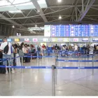 αεροδρόμιο