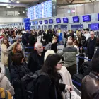 αεροδρόμιο