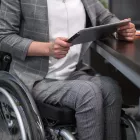 Προσλήψεις 2.000 ΑμεΑ σε Δήμους: Προλάβετε τις αιτήσεις