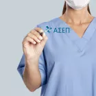 ΑΣΕΠ-Νοσοκομεία: 1.600 μόνιμες προσλήψεις νοσηλευτών ΠΕ, ΔΕ και ΥΕ