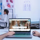 ΑΣΕΠ: 3.800+ μόνιμοι σε Νοσοκομεία - Θέμα 24ωρων η πρώτη προκήρυξη