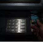 Επιδόματα 418€, 750€ και 3.500€ στον λογαριασμό σας