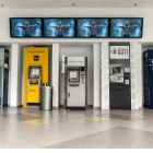 ΟΠΕΚΑ: Πληρώνονται σήμερα 18 επιδόματα ύψους 197.197.732 ευρώ