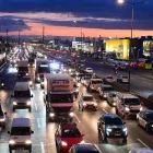 Αυτοκίνητα Cars