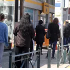 τράπεζα ΑΤΜ