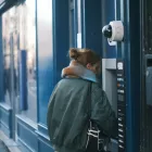 τράπεζα ΑΤΜ