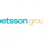 Θέσεις εργασίας στην Betsson Group