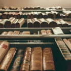 Βιβλία - books και λογοτεχνία