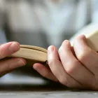 Βιβλία - books και λογοτεχνία