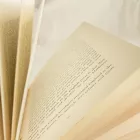 Βιβλία - books και λογοτεχνία