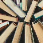 Λέξεις και γλώσσα