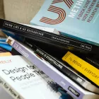 Λέξεις και γλώσσα