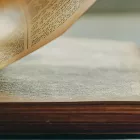 Βιβλία - books και λογοτεχνία