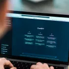 Νέα εποχή για το ChatGPT - Έρχονται διαφημίσεις στους μη συνδρομητές