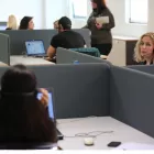 Δημόσιοι υπάλληλοι: Νέο μισθολόγιο από την 1η Απριλίου