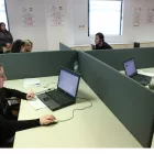 Δημόσιοι υπάλληλοι: Αυξήσεις έως και 3.180 ευρώ στους ετήσιους μισθούς