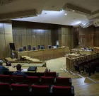 Γραπτός ΕΣΔΙ 2026: Διπλή ευκαιρία διορισμού στα Δικαστήρια 