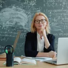 Προσλήψεις αναπληρωτών