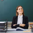 ΑΣΕΠ - Εκπαιδευτικοί: Βγαίνουν οι νέοι πίνακες 1ΓΕ/2026 και 2ΓΕ/2026