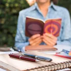 Επάγγελμα φιλόλογος