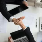 Ιδιωτικός τομέας: Πόσο αυξάνονται οι μισθοί - Οι αλλαγές του 2026