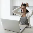 Ιστορίες Εργασιακής Τρέλας