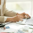 Θέσεις εργασίας και προσλήψεις