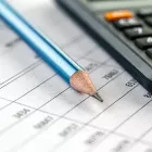 ΑΜΚΑ: Πώς αλλάζει τους καθαρούς μισθούς - Ποιοι θα δουν αυξήσεις