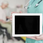 Φορολοταρία: Κλήρωσε ο Δεκέμβριος - Δείτε αν κερδίσατε 50.000 ευρώ