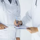 Προσλήψεις 95 ιατρών στο ΕΣΥ - Από σήμερα στις 12:00 οι αιτήσεις