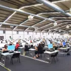 Ανατροπές στον 3ο πανελλήνιο γραπτό ΑΣΕΠ - Τι αλλάζει στην ύλη