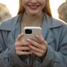 Κινητό τηλέφωνο