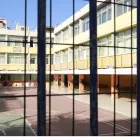 Κλειστά και σήμερα τα σχολεία σε όλη την Ελλάδα (λίστα)