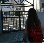 Ποια σχολεία είναι σήμερα κλειστά και γιατί