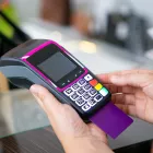 Φορολοταρία Δεκεμβρίου: Σήμερα η μεγάλη κλήρωση - Πώς θα δείτε αν κερδίσατε