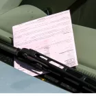 Νέος ΚΟΚ: Πότε «κοστίζει» 30 ευρώ η κόρνα και το αλάρμ