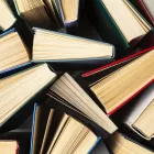 Λέξεις και γλώσσα