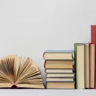 Λέξεις και γλώσσα