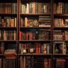 Λέξεις και γλώσσα